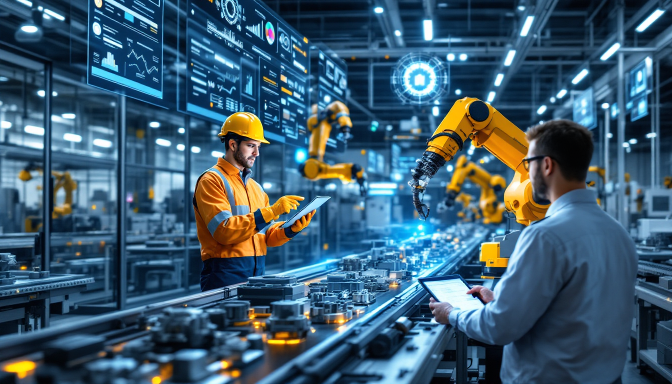 {{ $('Loop Over Items').item.json.image_alt }}