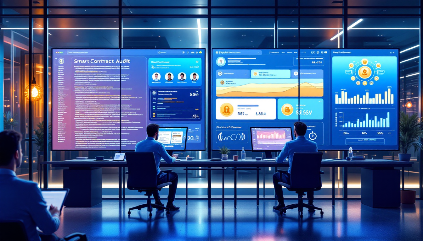 각국의 스테이블코인 규제 동향을 나타내는 아이콘들