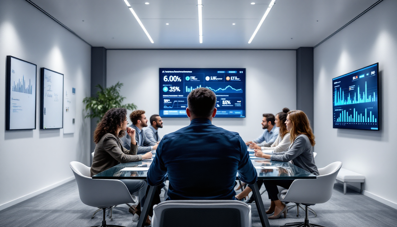 {{ $('Loop Over Items').item.json.image_alt }}