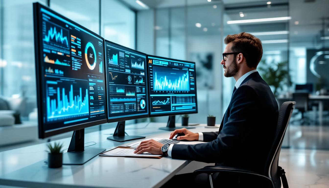 {{ $('Loop Over Items').item.json.image_alt }}