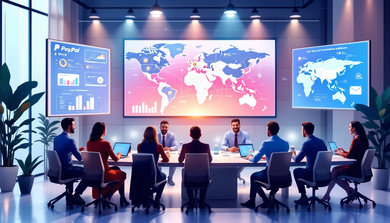 스테이블코인 결제 시스템의 보안을 상징하는 자물쇠 아이콘