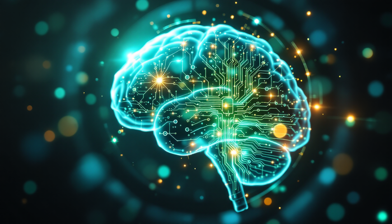 {{ $('Loop Over Items').item.json.image_alt }}