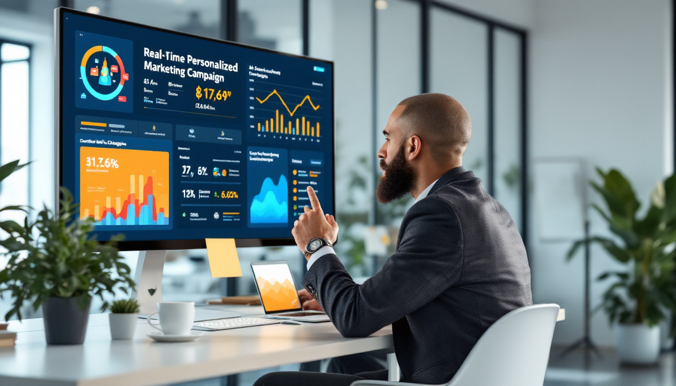 {{ $('Loop Over Items').item.json.image_alt }}