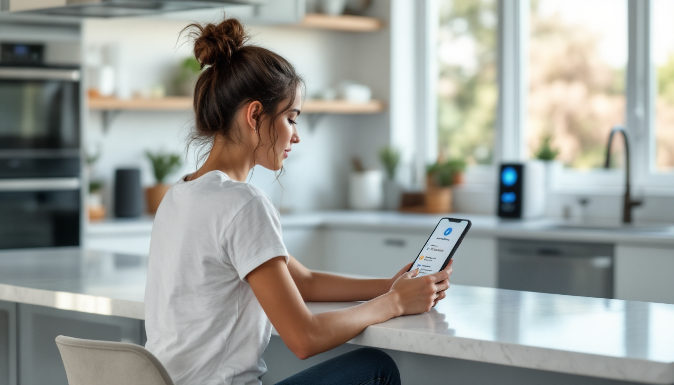 AI의 입력-처리-출력 기본 동작 원리 도식도