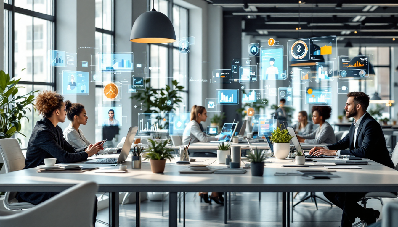 {{ $('Loop Over Items').item.json.image_alt }}