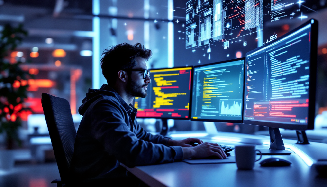 {{ $('Loop Over Items').item.json.image_alt }}